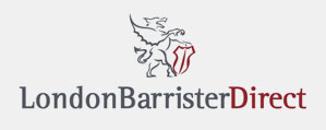 London Barrister Direct | 
